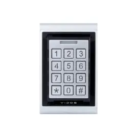 zamek-szyfrowy-zs50-z-czytnikiem-rfid-vidos-podswietlana-klawiatura