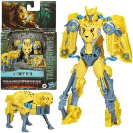 transformers-przebudzenie-bestii-cheetor-hasbro-figurka-transformujaca