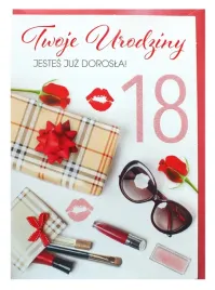 kartka-karnet-na-18-urodziny-12-x-17-cm-zestaw-z-koperta