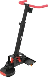 yato-szlifierka-do-betonu-ze-statywem-180mm-yt-82163