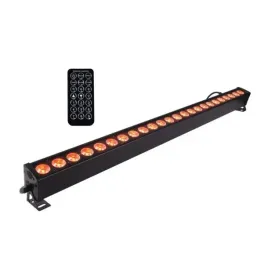light4me-pixel-bar-24x3w-mkiii-ir-listwa-led-pilot