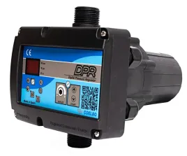 wylacznik-coelbo-dpr-z-reduktorem-cisnienia-i-wys