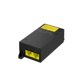 picture-rg-poe-at30-1-port-poe-injector-1000base-t-52-v-31-2-w