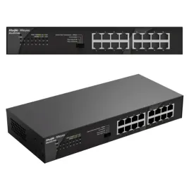 switch-niezarzadzalny-reyee-rg-es116g16portrack-desktop-gigabit-ethernet