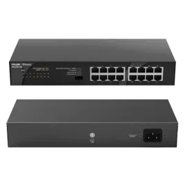 reyee-rg-es116g-switch-niezarzadzalny16port-rack-desktopgigabit-ethernet