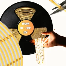 tasma-led-1m-cob-12v-12w-m-barwa-ciepla-3000k-neon-homogeniczna