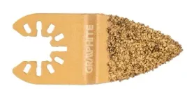 graphite-plytka-scierna-hm-do-ceramiki-76-mm-56h065