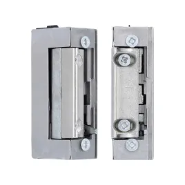 symetryczna-plytka-blokujaca-prad-roboczy-12-24-v-ac-dc-sdr1024-cdvi
