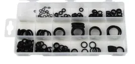 geko-oringi-olejoodporne-225szt-g02819