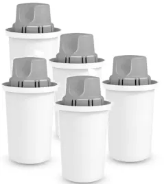 wklady-filtry-dafi-classic-do-twardej-wody-agd