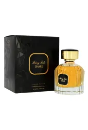 flavia-fairy-tale-share-edp-100ml