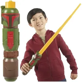 star-wars-miecz-swietlny-boba-fett-lightsaber-squad-gwiezdne-wojny-hasbro