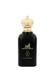 flavia-royal-crown-edp-100ml
