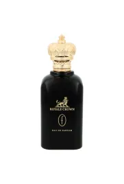 flavia-royal-crown-edp-100ml