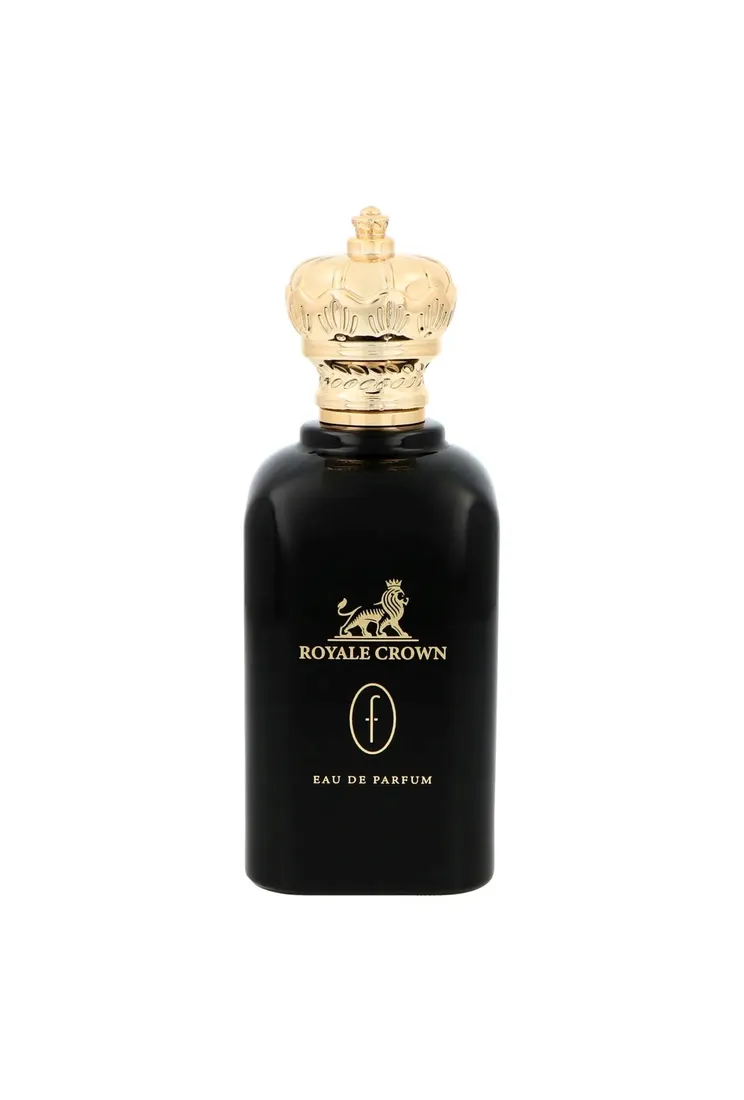 flavia-royal-crown-edp-100ml-stan-nowy