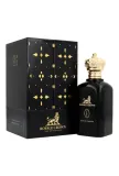 flavia-royal-crown-edp-100ml-stan-nowy