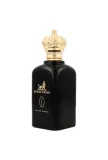 flavia-royal-crown-edp-100ml-marka-flavia