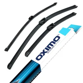 wycieraczki-przod-tyl-komplet-oximo-do-bmw-5-f11-kombi-04-2010-