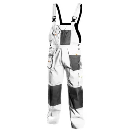 neo-tools-spodnie-robocze-na-szelkach-biale-hd-rozmiar-m-50-81-140-m