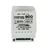 tr-din-11-5v-1-2a-transformator-sieciowy-kolor-bialy