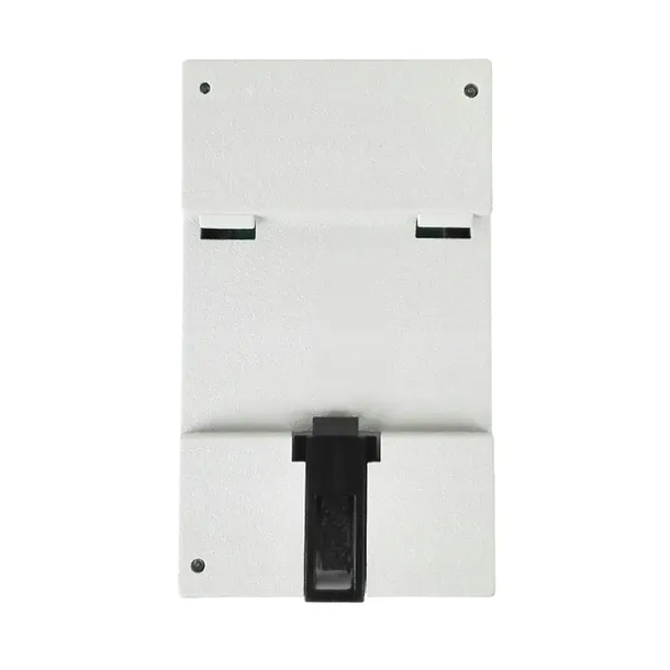 tr-din-11-5v-1-2a-transformator-sieciowy-rodzaj-domofonu-jednorodzinny-wielorodzinny