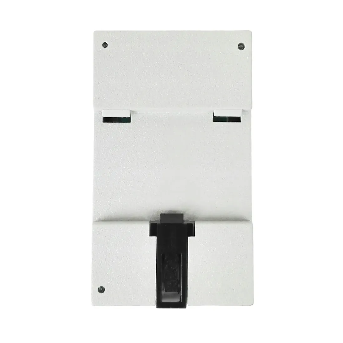 tr-din-11-5v-1-2a-transformator-sieciowy
