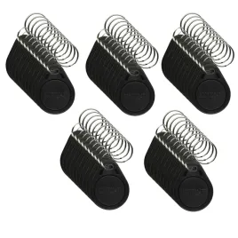 brelok-zblizeniowy-rfid-unique-125khz-50-sztuk-czytniki-zamki-szyfrowe