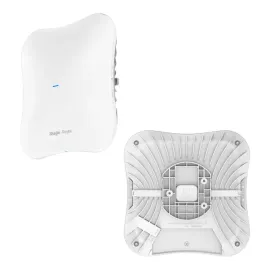 access-point-wifi-7-rg-rap73hd-reyee-8658mb-s-2-4-5-6ghz-4x4-mu-mimo