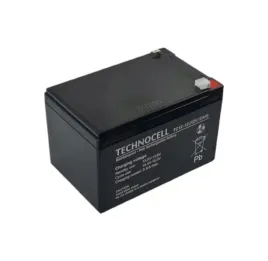 tc-12-12-technocell-akumulator-12ah-12v