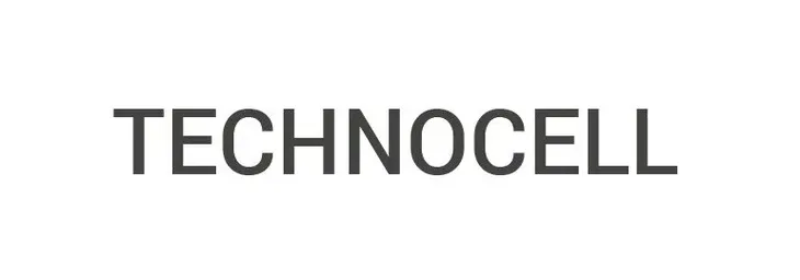 tc-12-12-technocell-akumulator-12ah-12v-typ-alarmu-brak-informacji