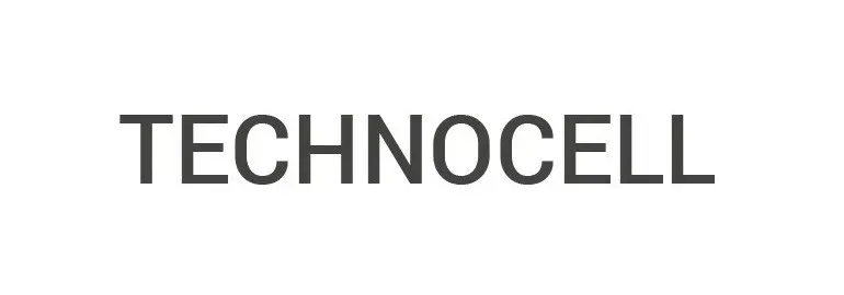 tc-12-12-technocell-akumulator-12ah-12v