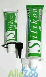 silikon-do-akwarium-akwarystyczny-przezroczysty-klej-8ml
