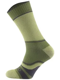 skarpety-wodoodporne-100percent-ochrony-todo-waterproof-green-khaki-43-46