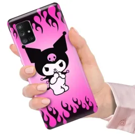 etui-do-samsung-a71-5g-obudowa-case-dzieciece-kuromi-stich-bajki-top-wzory