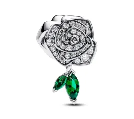 charms-pandora-lsniaca-roza-w-rozkwicie-793201c01
