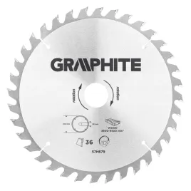 graphite-tarcza-do-pilarki-widiowa-216-x-30-mm-36-zebow-57h679
