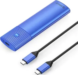 obudowa-na-dysk-orico-pwdm2-g2-bk-ep-m-2-nvme-sata-10gbps-czarny-usb-c