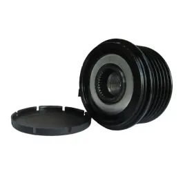 sprzeglo-alternatora-peugeot-307-308-407-5008-hd
