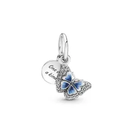 zawieszka-pandora-blekitny-motyl-790757c01