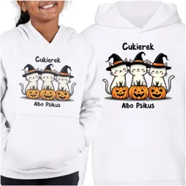 bluza-dziecieca-halloween-swieto-dyni-stroj-na-halloween-3-4-lata-110-cm