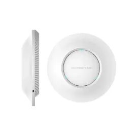 access-point-gwn7605-ap-wi-fi-5-mu-mimo-punkt-dostepowy
