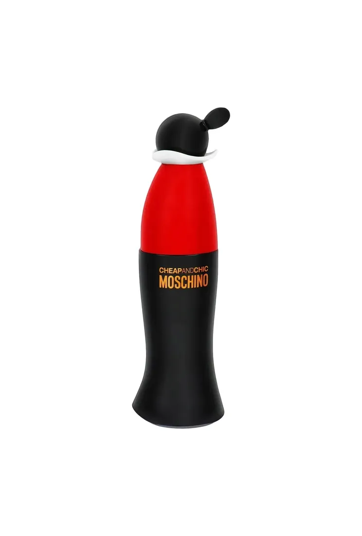 moschino-cheap-and-chic-edt-100ml
