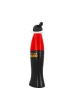 moschino-cheap-and-chic-edt-100ml-marka-moschino