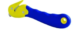 noz-bezpieczny-m9036-dedra