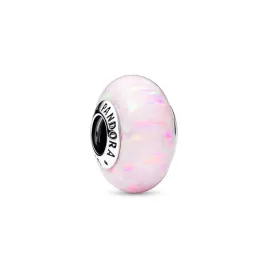 charms-pandora-opalizujacy-roz-791691c03
