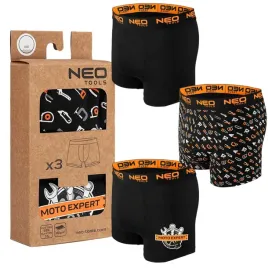 neo-bokserki-basic-3-pack-rozmiar-xxl-81-679-xxl