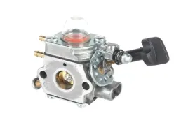 gaznik-dmuchawy-stiga-sbl-327-oryginal