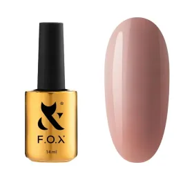 fox-autumn-gel-bottle-plynny-akrylozel-w-butelce-010-14-ml
