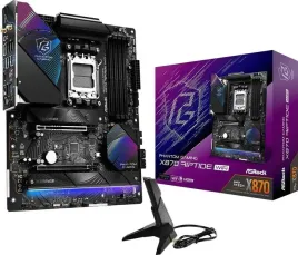 plyta-glowna-atx-asrock-x870-riptide-wifi