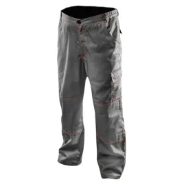 neo-spodnie-robocze-szare-rozm-ld-54-81-420-ld